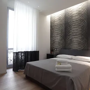 3* Affittacamere Suite Inn Rome