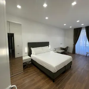 Angelicahome Roma