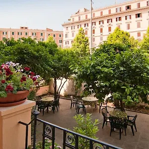 2* Affittacamere Palma Residences In