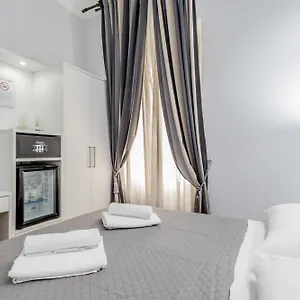  Guest house Vatican Sweet