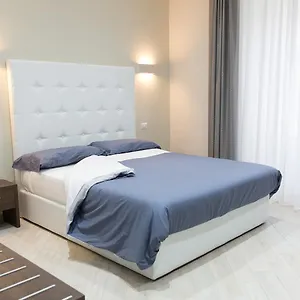 3* Hotel Venustas