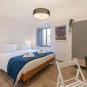 3* Affittacamere Station House
